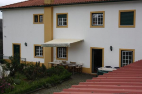 Quinta de S. Luis - Valada